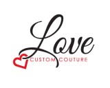 https://www.logocontest.com/public/logoimage/1372962521Love custom couture.jpg